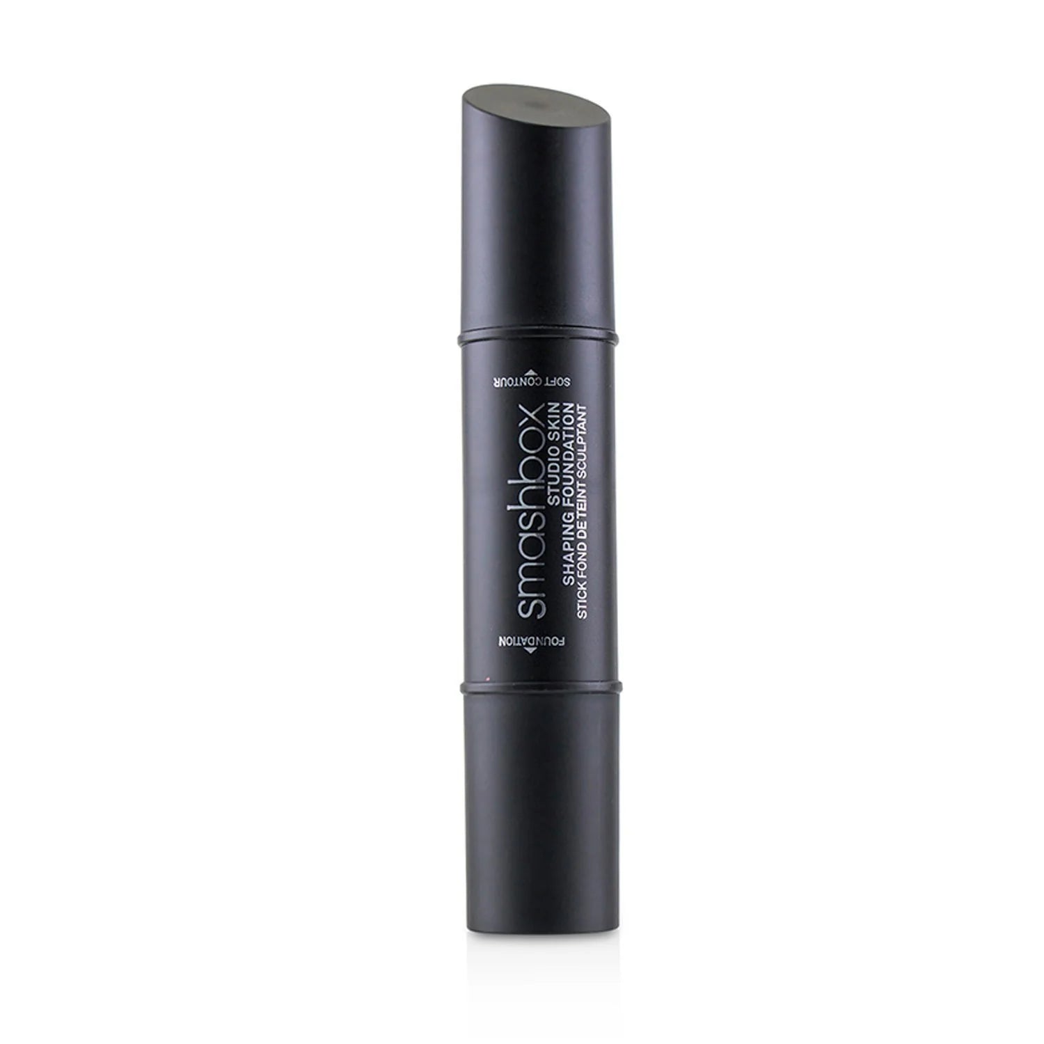 Foundation + Contour Stick 3.3 Warm Medium Beige 11.75g/0.4oz I98965
