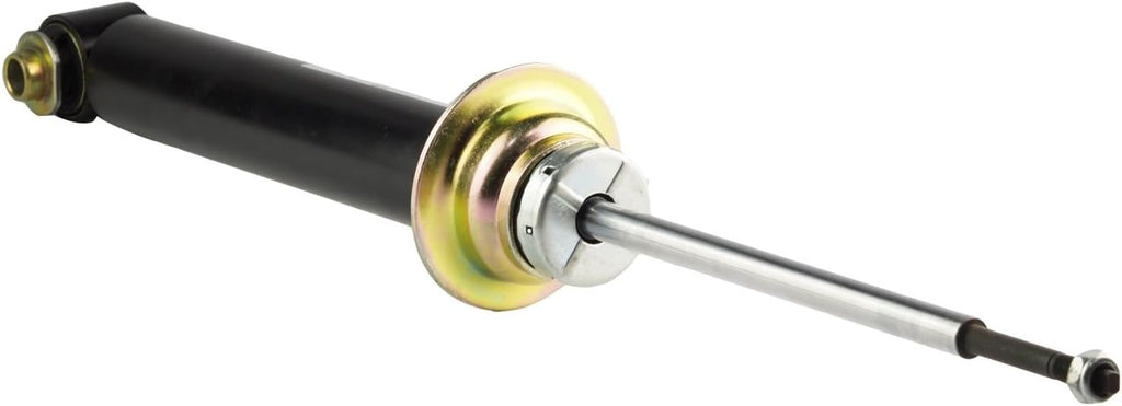 Rear Left + Right Shock Strut Absorber Pack of 2 A332854