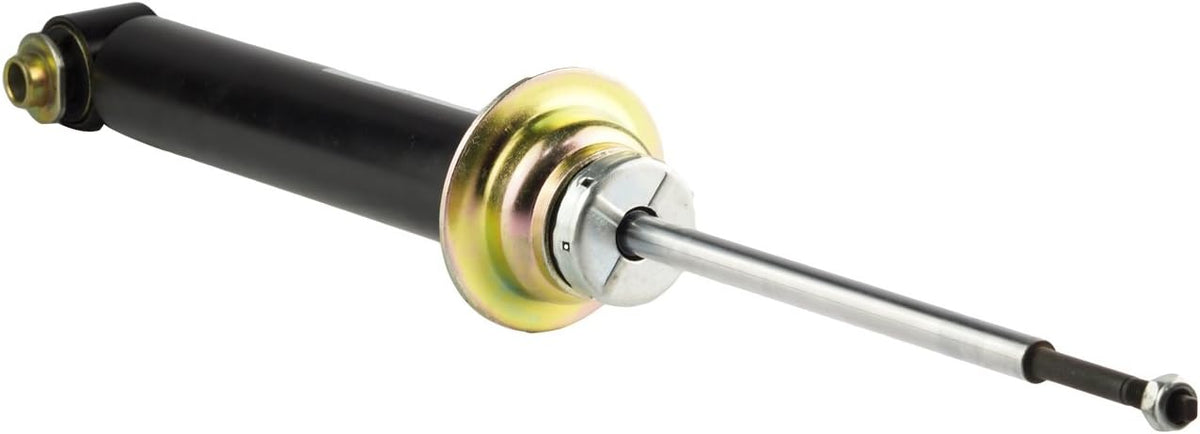 Rear Left + Right Shock Strut Absorber Pack of 2 A332854