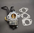 Carburetor for Generator Pack of 2 K10866