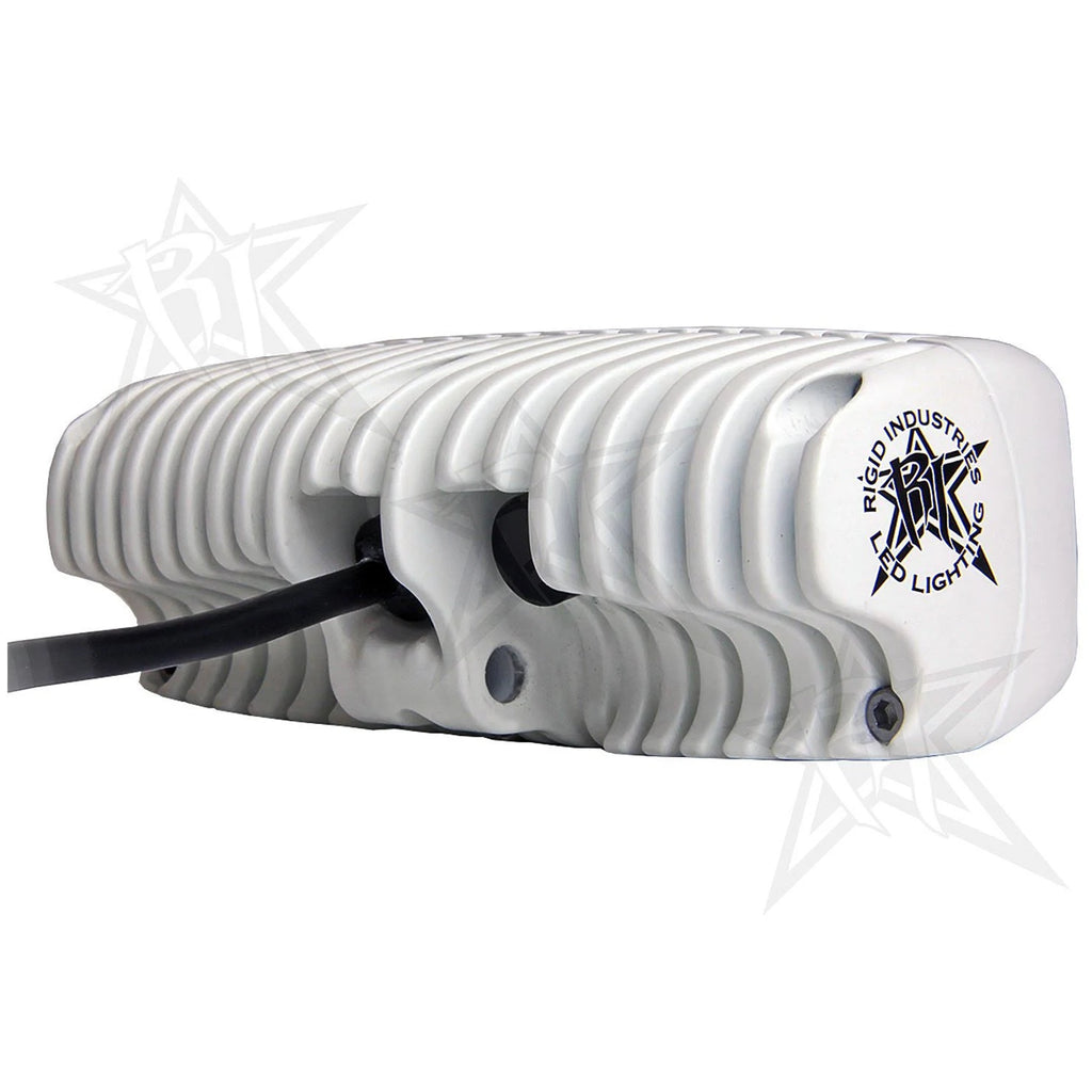 Spot Light L547207