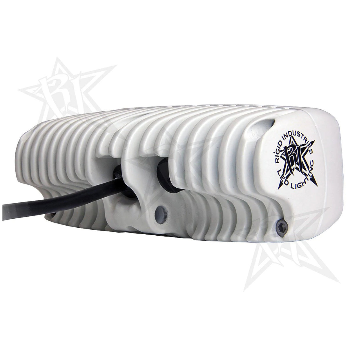 Spot Light L547207