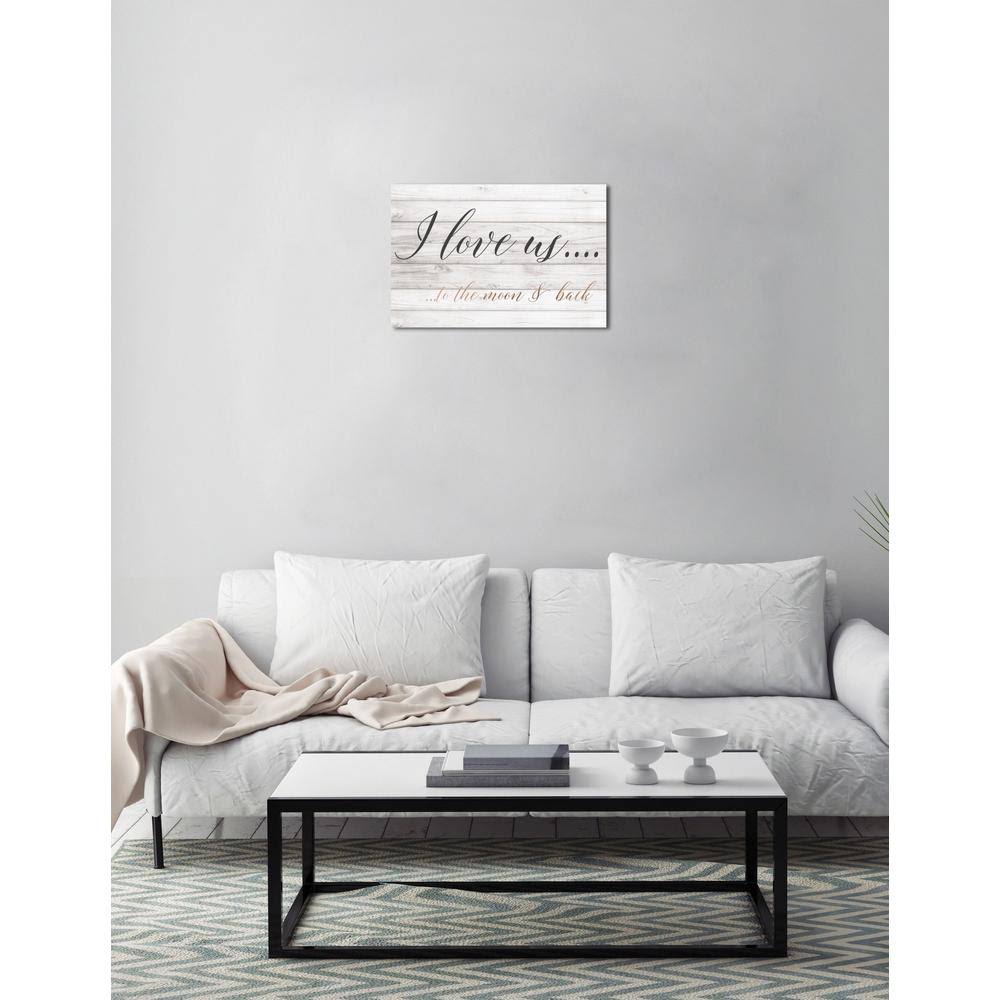 Pink Gold Canvas Art (16x24) P479