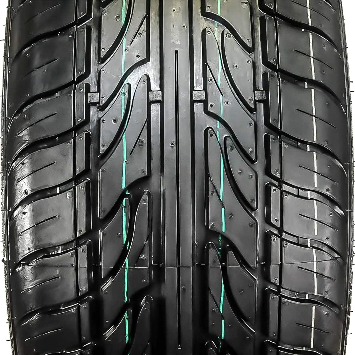235/35R19 High Performance Radial Tire N67623