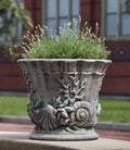 Chesapeake Urn U1962