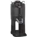 ThermoFresh Server with Mechanical Sight Gauge D72323