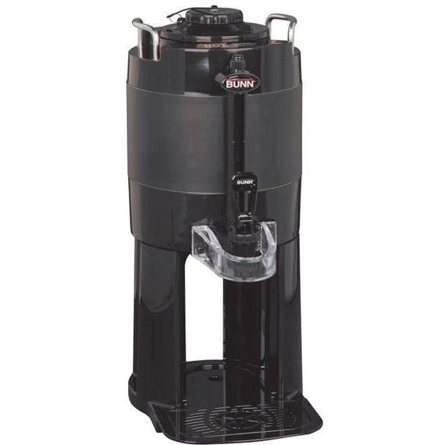 ThermoFresh Server with Mechanical Sight Gauge D72323