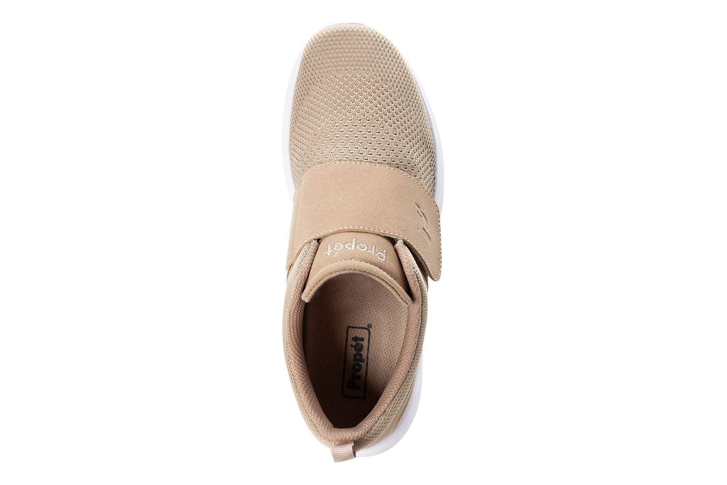 11.5 Men's Sand Y19345