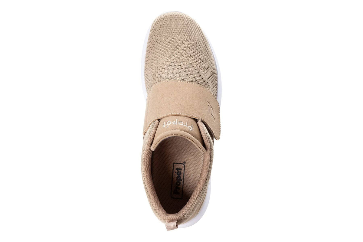 11.5 Men's Sand Y19345