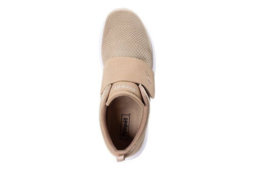 11.5 Men's Sand Y19345