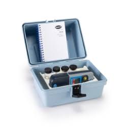 Pocket Colorimeter V69841