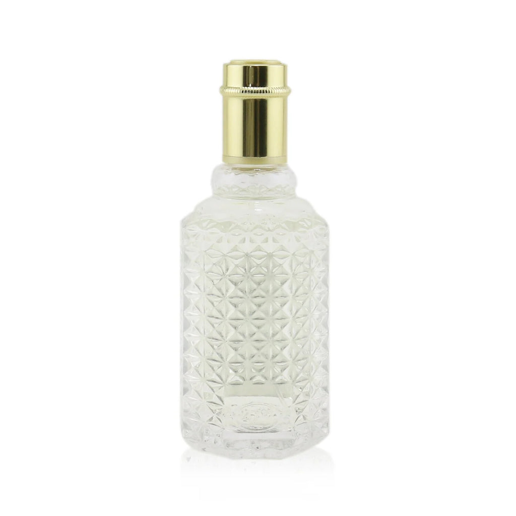 Saffron & Iris Eau De Cologne Spray 170ml Z4436