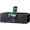 CD Micro with USB S4870
