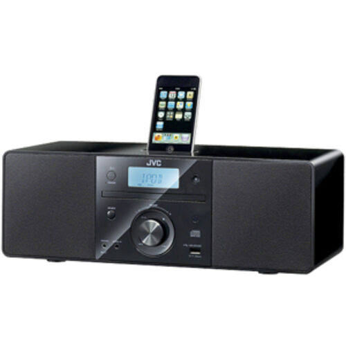 CD Micro with USB S4870