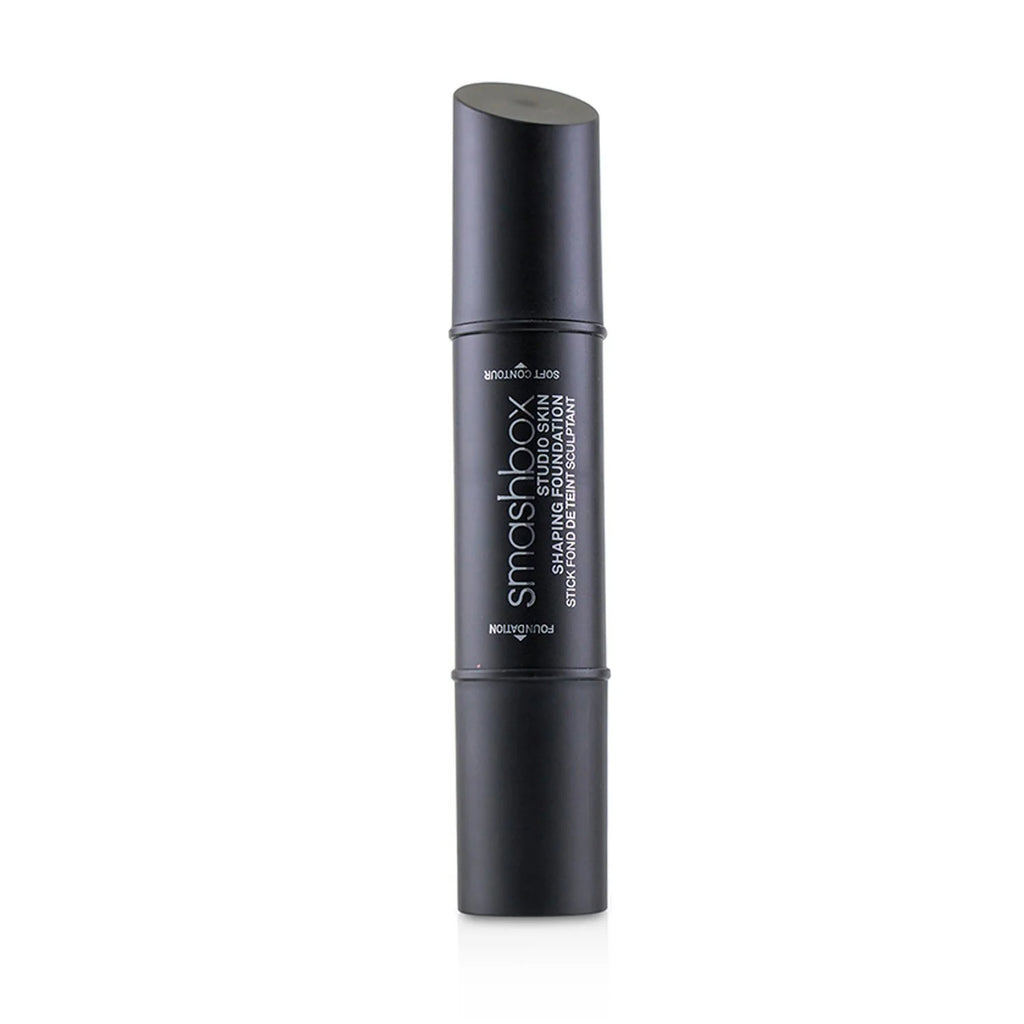 Foundation + Contour Stick 3.3 Warm Medium Beige 11.75g/0.4oz I98965