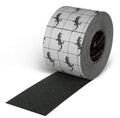 Slip-Resistant Tape 4x22 x 60 ft (3 Roll/Case) E1278