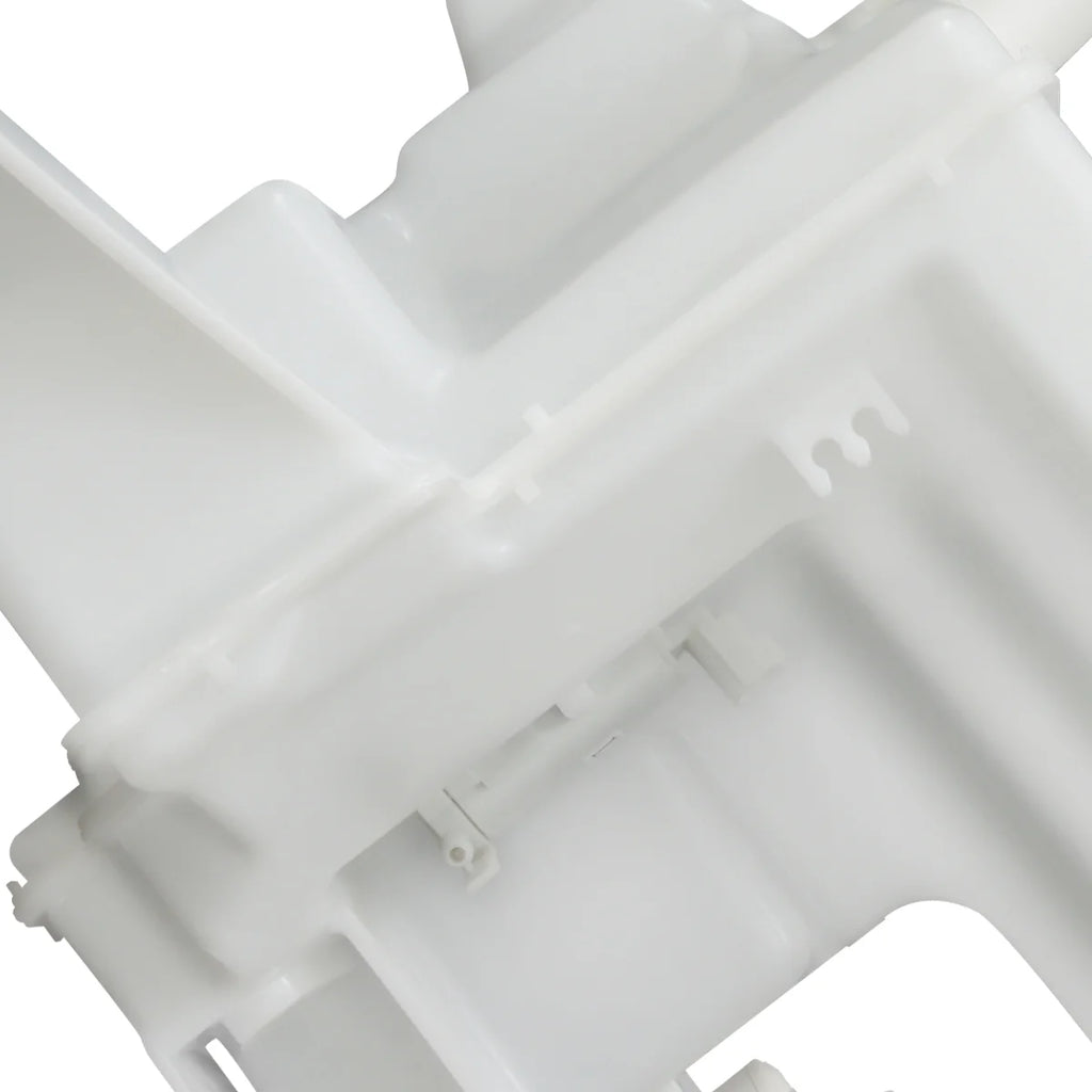 Windshield Washer Fluid Reservoir Tank Kit M344