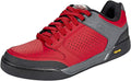 Mens Cycling Shoes F53740