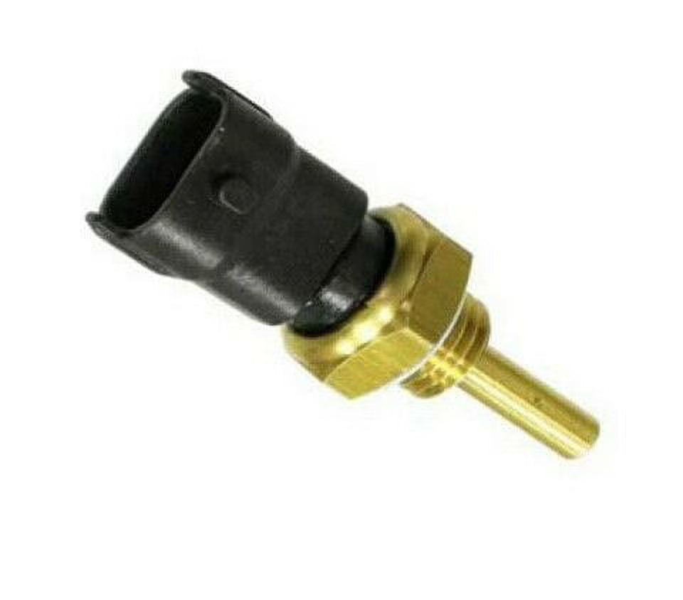 Water Temp Sensor W6855