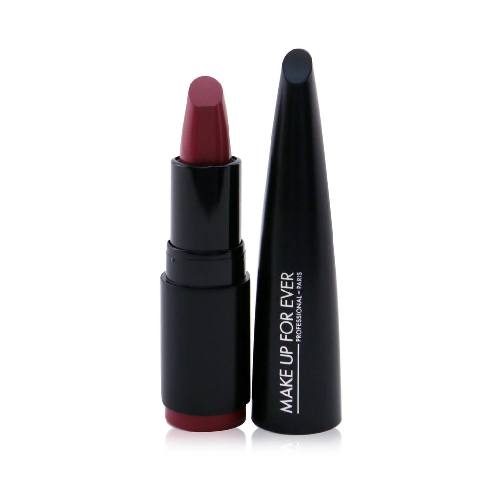Lipstick - # 210 Juicy Grape 3.2g/0.1oz M7609