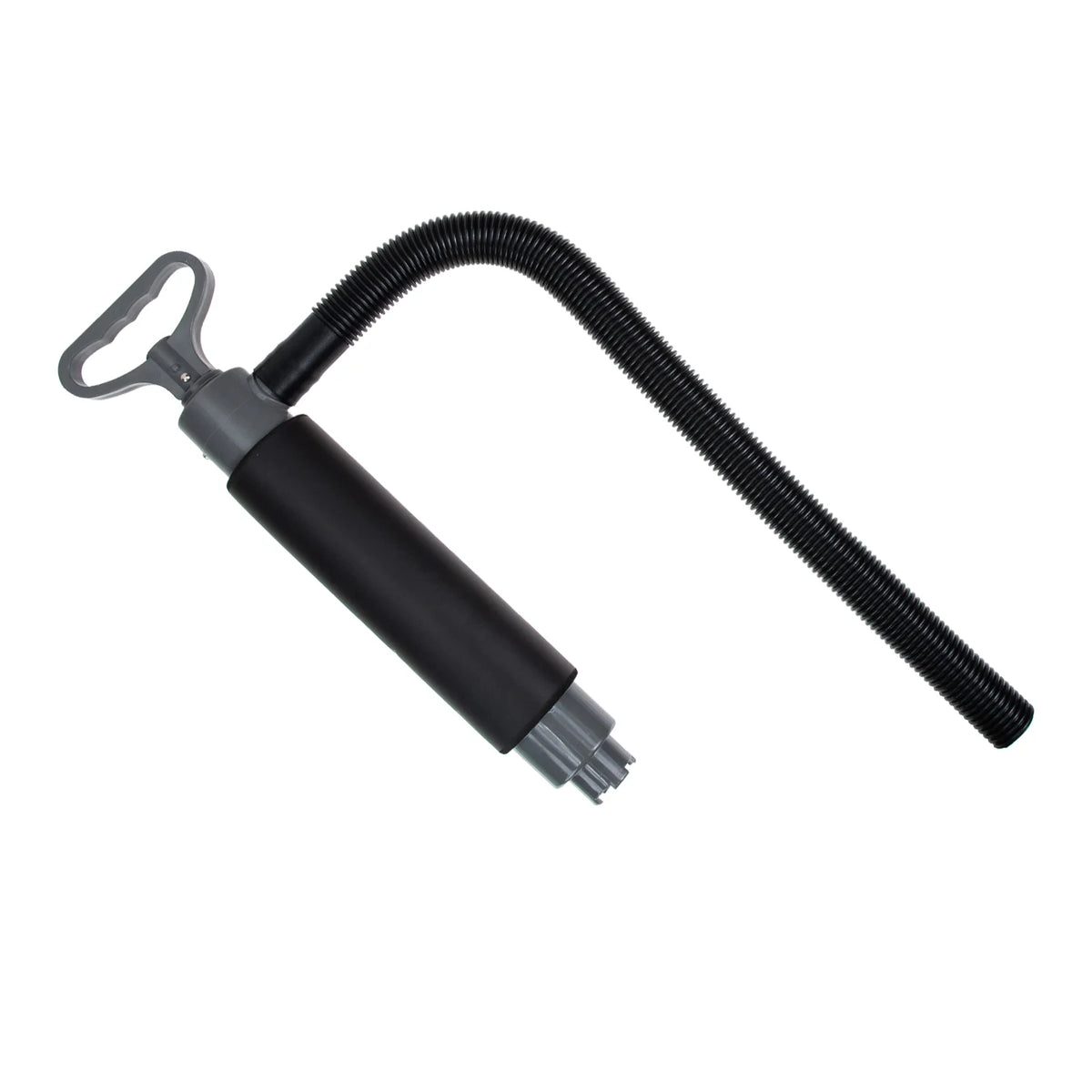 Manual Boat Pump with Pipe W541