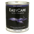 Qt. Tint Base for Interior Satin Latex Enamel - Pack of 4 H762