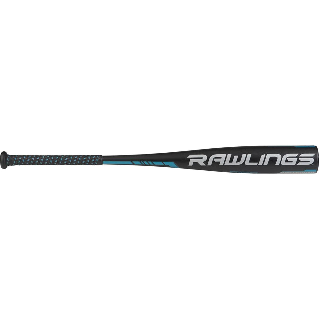 2018 5150 USSSA Series Baseball Bat (-10) C9826