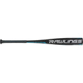 2018 5150 USSSA Series Baseball Bat (-10) C9826