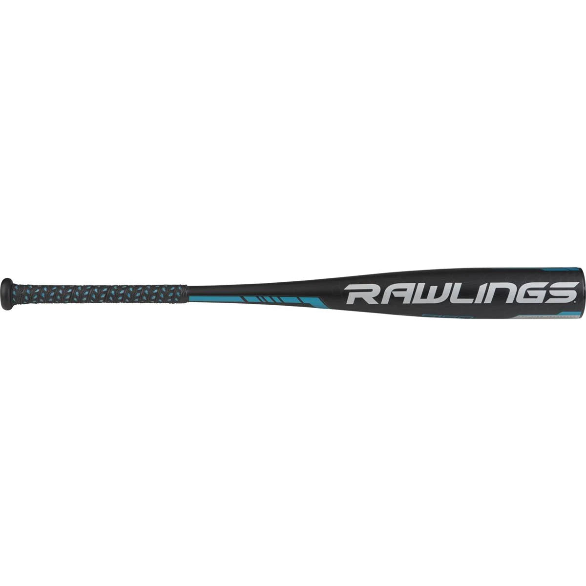 2018 5150 USSSA Series Baseball Bat (-10) C9826