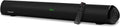 38 Inch 100W Soundbar with 6 Speakers, LED Display, Bluetooth 5.0, Optical, AUX, USB Input, 110 dB 3D Surround Sound K43005