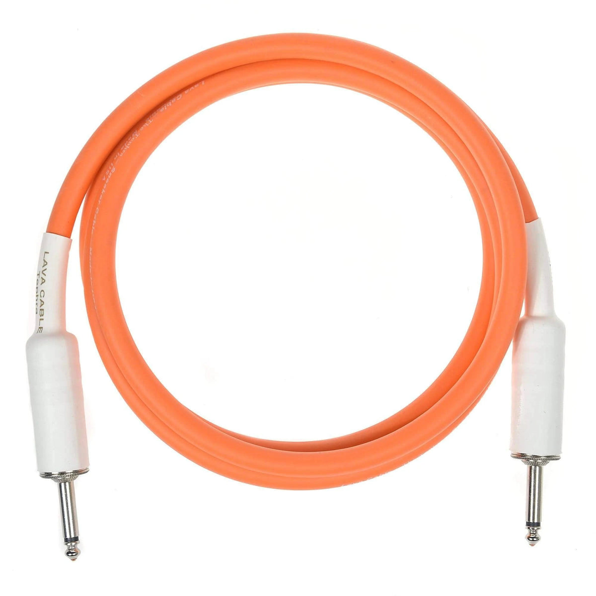 Speaker Cable 6 ft. V172816