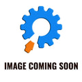 24 Tub Insulation Blanket F12612