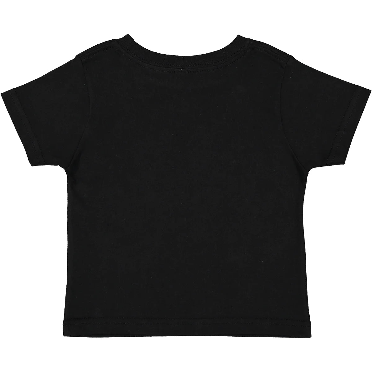 Baby T-Shirt J7242