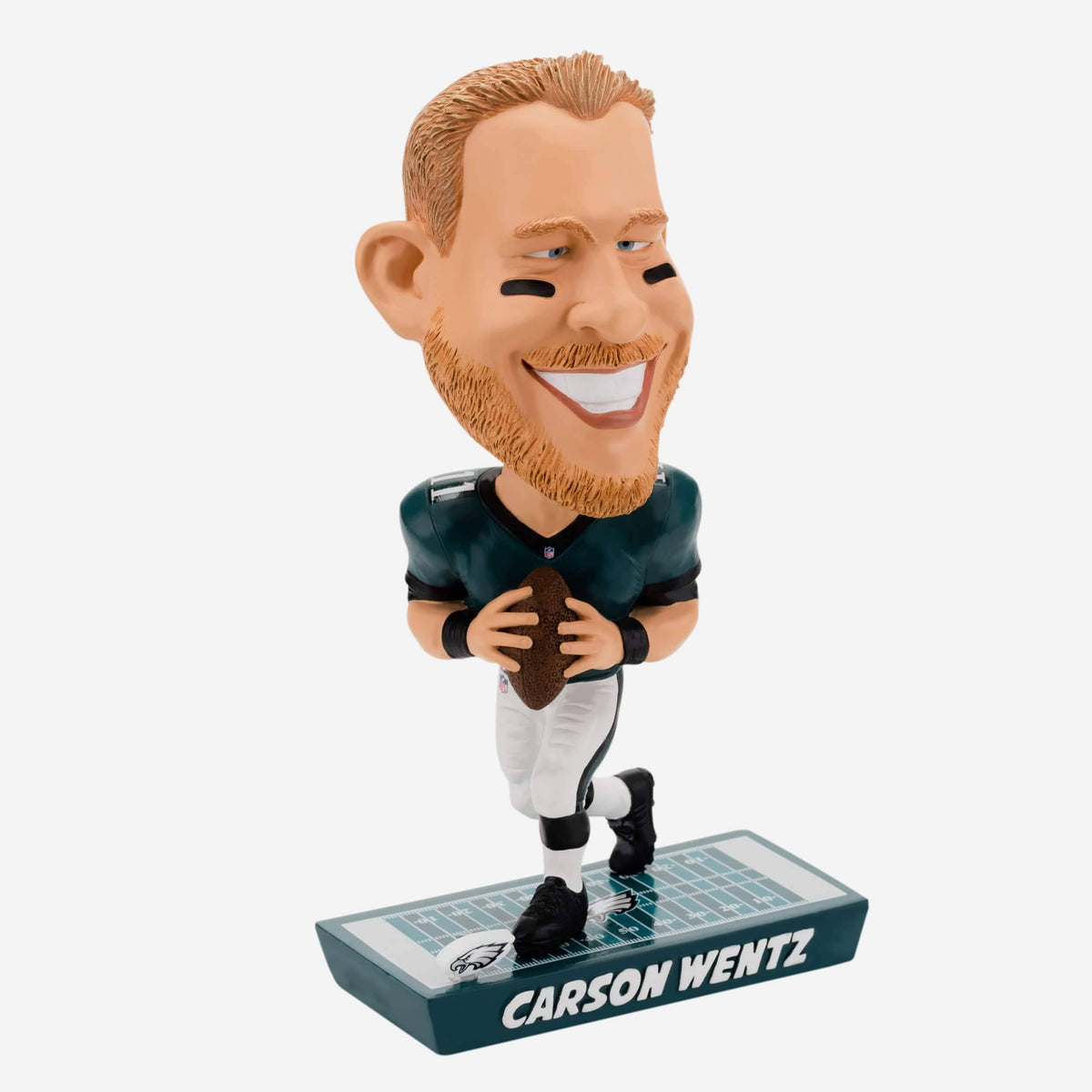 Bobblehead D3660