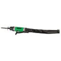 Reciprocating Air Saw, Industrial, 7500spm T859760
