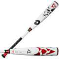 Baseball Bat Z699475