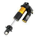 DB Coil CS Trunnion Shock Q20420