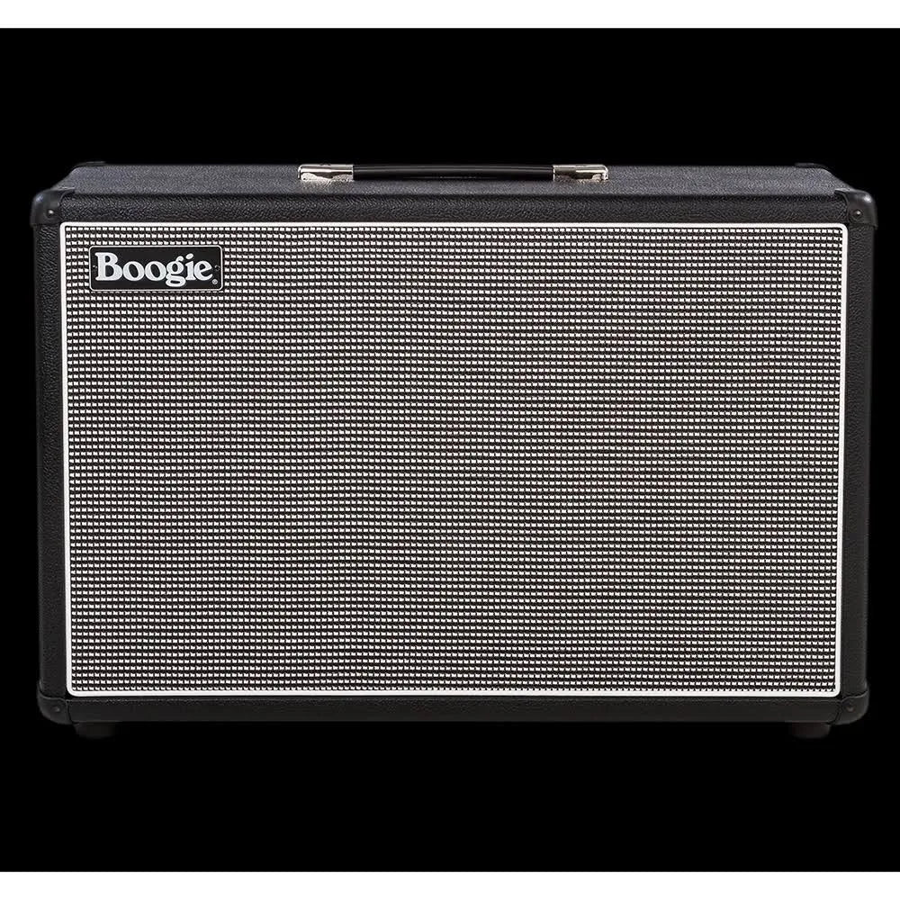 2x12 Cabinet V86142
