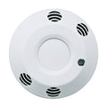 Ceiling Mount Occupancy Sensor - Ultrasonic - 1000 Sq. ft. N71173