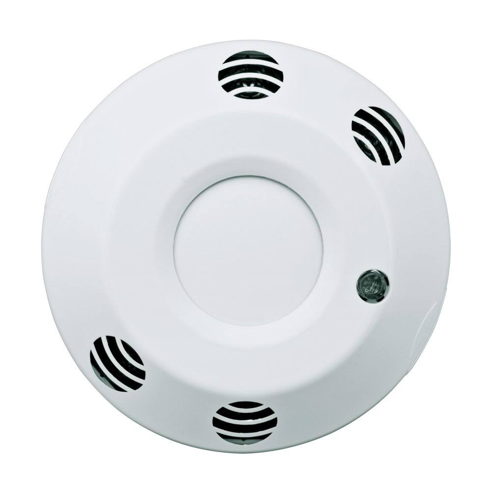 Ceiling Mount Occupancy Sensor - Ultrasonic - 1000 Sq. ft. N71173