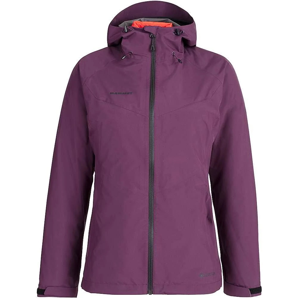 3 in 1 L Jacket Q207224