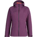 3 in 1 L Jacket Q207224