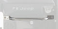 Grab Bar Pack of 2 Z35703