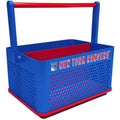 Tailgate Caddy O40880