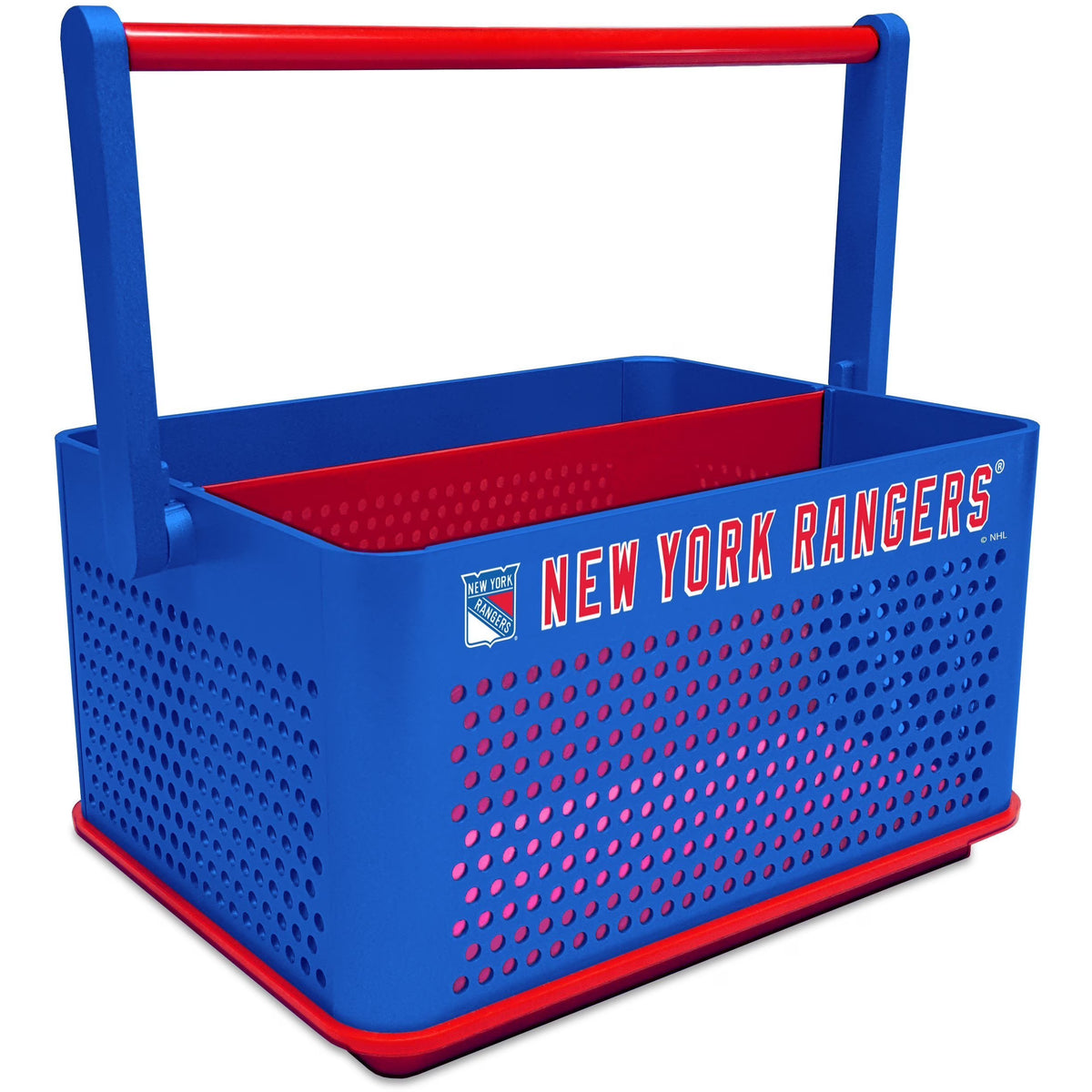 Tailgate Caddy O40880