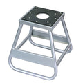 Universal Steel Motorcycle Lift Stand 1000LB Capacity W425