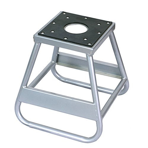 Universal Steel Motorcycle Lift Stand 1000LB Capacity W425