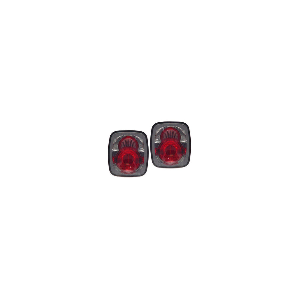 Tail Lamps I73953