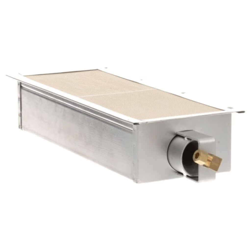 Burner Replacement for Garland 222105-1 N922651