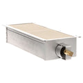 Burner Replacement for Garland 222105-1 N922651